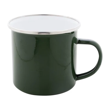 sötét zöld