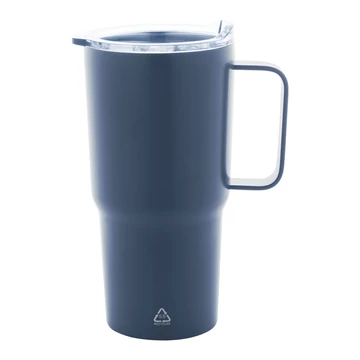 sötét kék