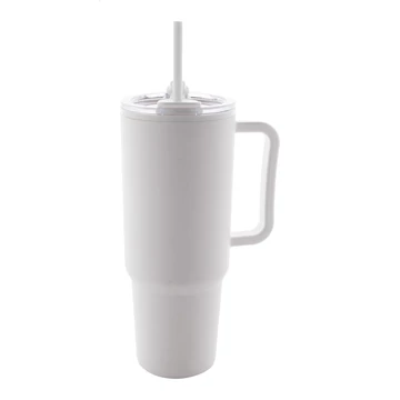 fehér