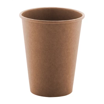 Papcap L papír pohár, 340 ml