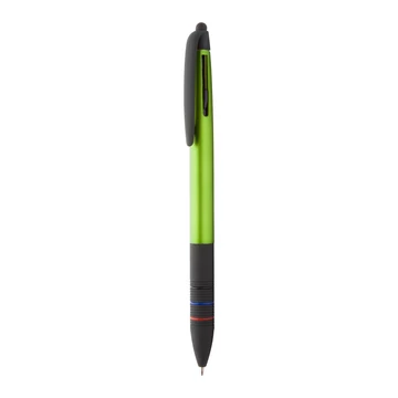 lime zöld