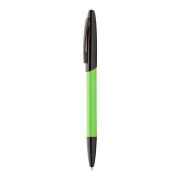 lime zöld