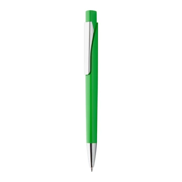 lime zöld