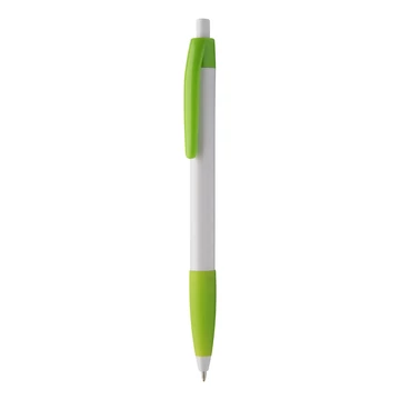 lime zöld