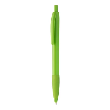 lime zöld