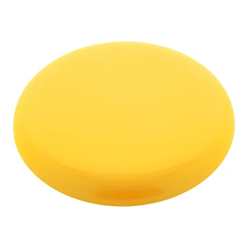 sárga