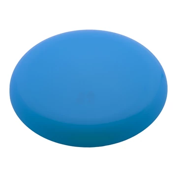 kék