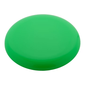zöld