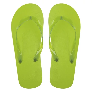 kiwi zöld
