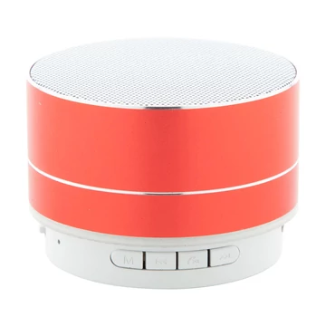 Whitins bluetooth hangszóró