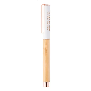Blush rollertoll