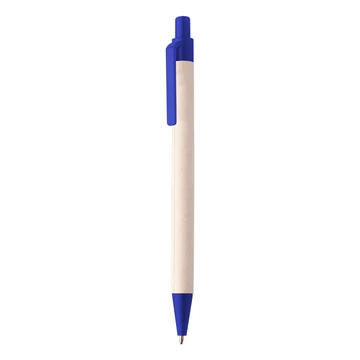 kék