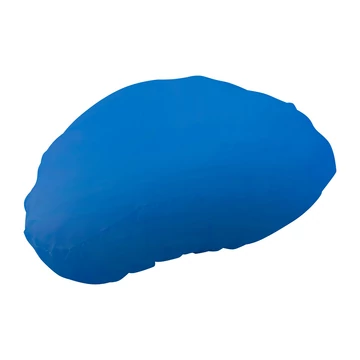 kék