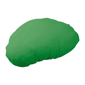 zöld