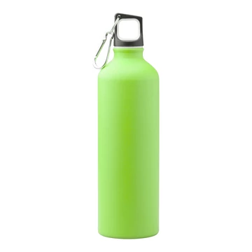 lime zöld