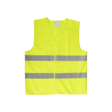 Visibo Mini jólláthatósági mellény, gyerek