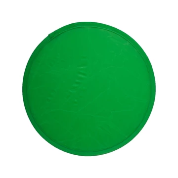 zöld