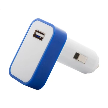 Waze USB-s autós szivargyújtó