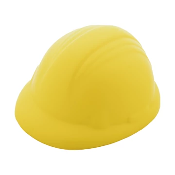 sárga