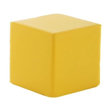 sárga