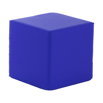 kék
