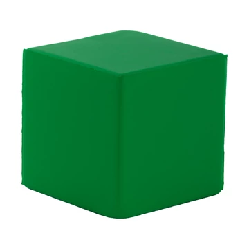zöld