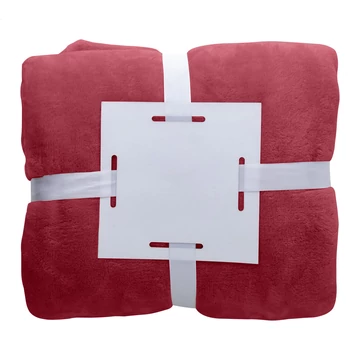 burgundi vörös