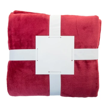 burgundi vörös