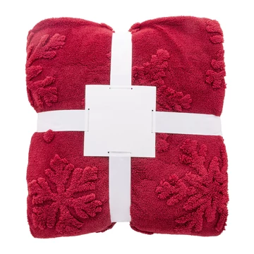 burgundi vörös