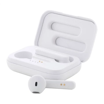 Rebeat RABS bluetooth fülhallgató