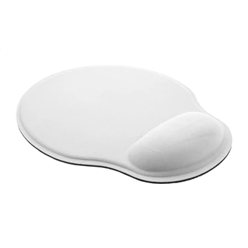 Wrest RPET egérpad