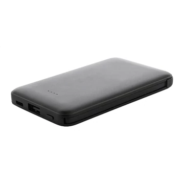 Slimbank RABS power bank