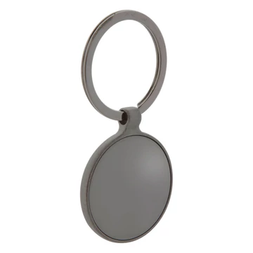 Steyr kulcstartó