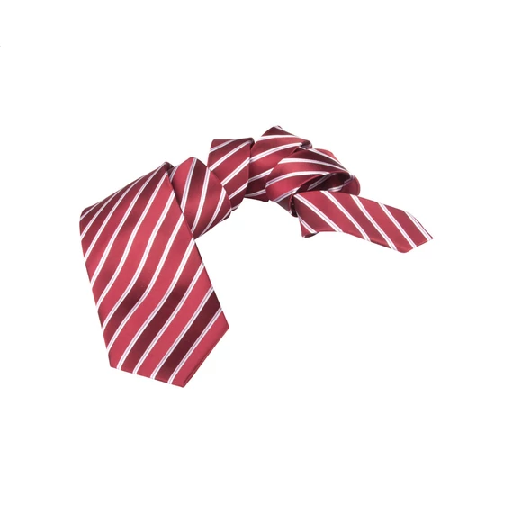Vivonne nyakkendő díszdobozban
