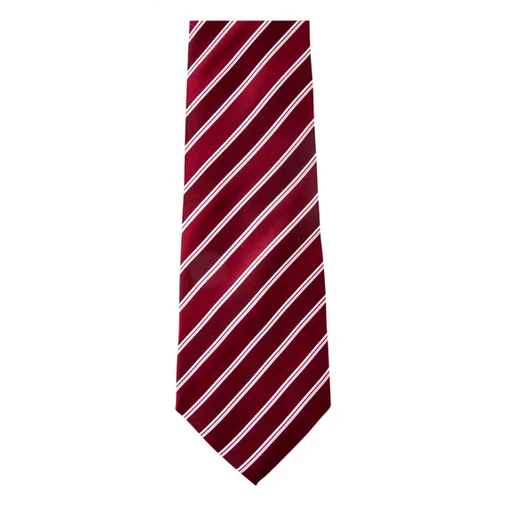 Vivonne nyakkendő díszdobozban