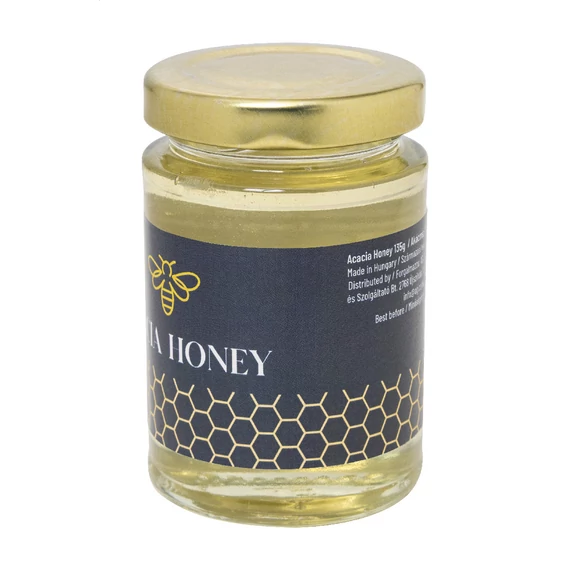 Acahon M akácméz, 135 g