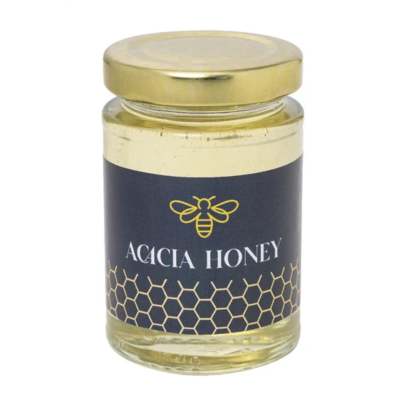 Acahon M akácméz, 135 g