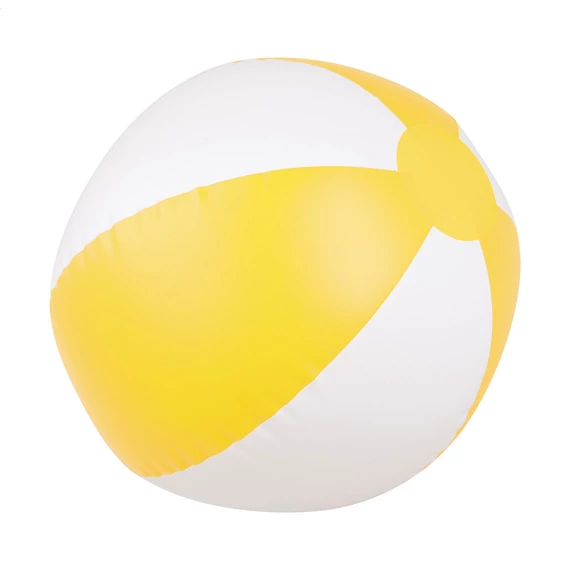 Waikiki strandlabda (ø23 cm)