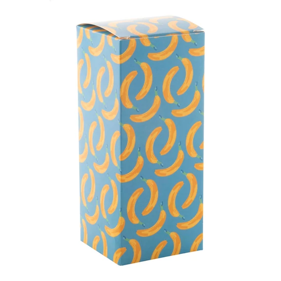 CreaBox PB-213 egyedi doboz