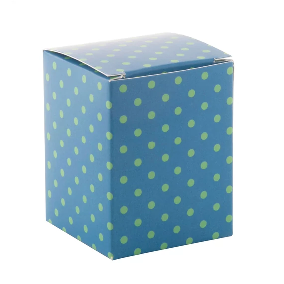 CreaBox PB-217 egyedi doboz