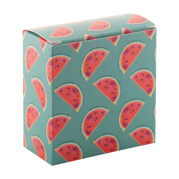 CreaBox PB-221 egyedi doboz