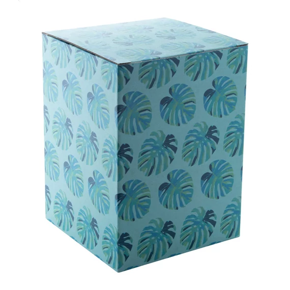 CreaBox EF-222 egyedi doboz