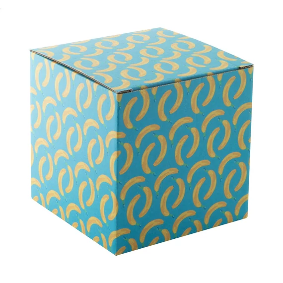 CreaBox EF-223 egyedi doboz