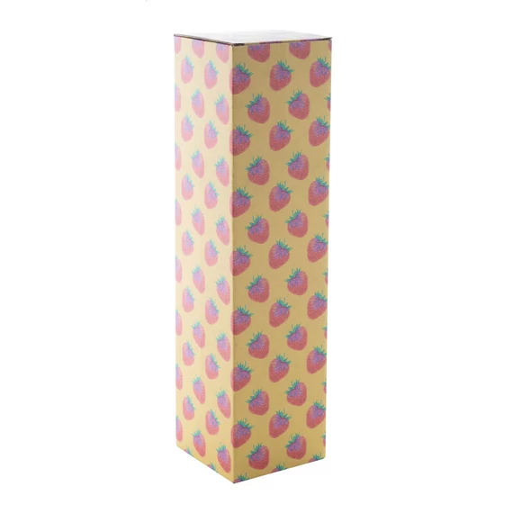 CreaBox EF-238 egyedi doboz