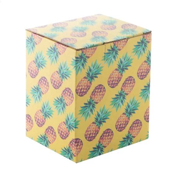 CreaBox EF-241 egyedi doboz
