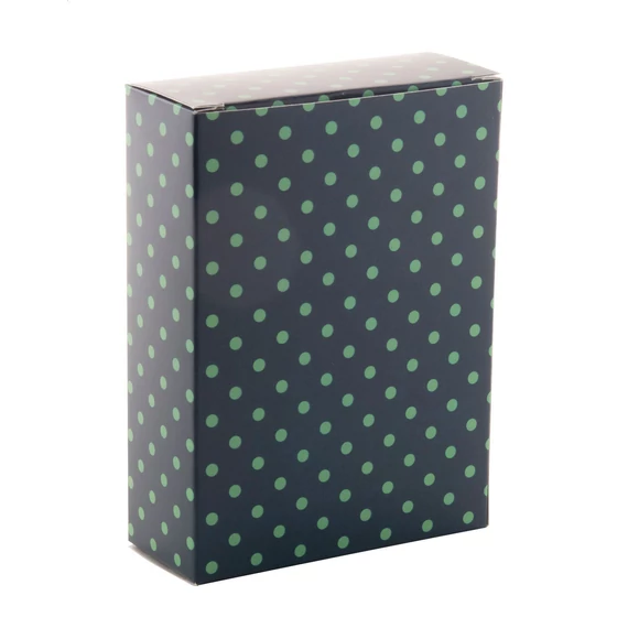 CreaBox PB-248 egyedi doboz