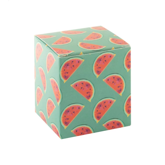 CreaBox PB-260 egyedi doboz
