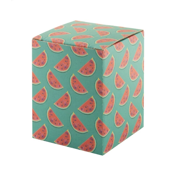 CreaBox EF-267 egyedi doboz
