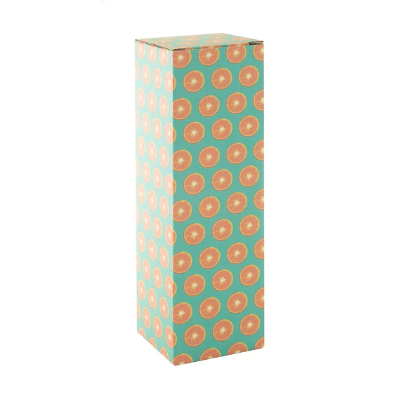 CreaBox EF-270 egyedi doboz