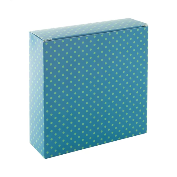 CreaBox PB-272 egyedi doboz